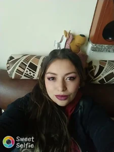 Public de haily-rue  Imagens