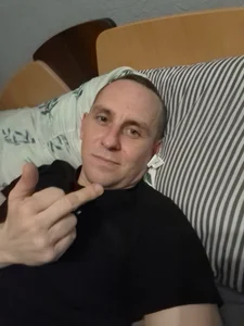 ReivazのPublicの枚の写真