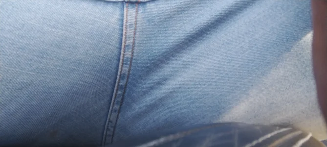 Luxurito JustChill Sun_kissed Pic 7