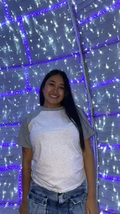 AnnaBliss- Public Poză 5