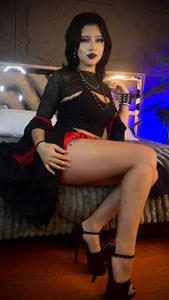 lsa_dolly_nyx Cute ♥ зображення 2