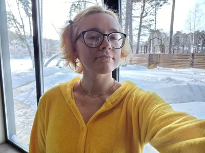 alisahugのcasualの枚の写真