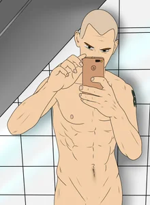 Zeichnungen von mir de Speedlink3487  6 photos