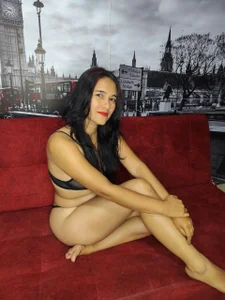 naughty_sex_withoutlimits sweet caroline  2টি ছবি