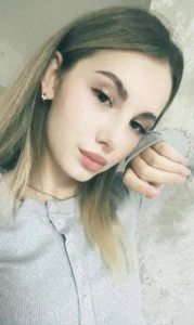 PatriaWattigny kullanıcısının My eyes.. 😉💕 albümü -  2 fotoğraf