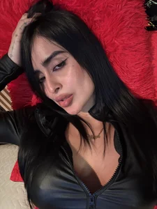 Alexandra_duque Public 圖片 6