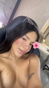 Zdjęcia charlotte01__ 🍓🍓🍓:  3