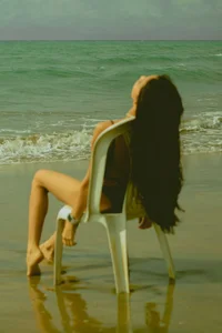 antonella_maitt1 Natural connection. Poză 4