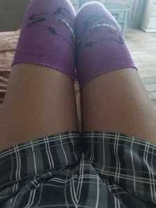 Mia_Mia001 Public . fénykép