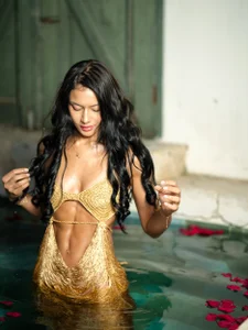 SofiaRios04I'm the goddess who controls your most erotic thoughts😈🍆💦💥🔥图片 4