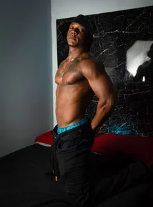 ronnie_7777 Profesional Sesion vol 2 صورة واحدة|ronnie_7777 Profesional Sesion vol 2 صورتان|ronnie_7777 Profesional Sesion vol 2  4 صور|ronnie_7777 Profesional Sesion vol 2  4 صورة