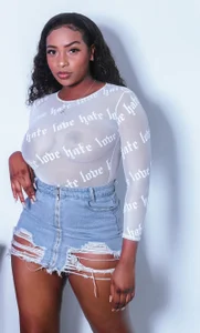 NickytouseのFemenine energy has the sacred abilityの 6枚の写真