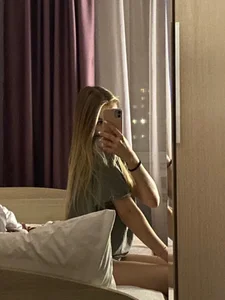 AnnaSweet2007 kullanıcısının Public albümü -  2 fotoğraf