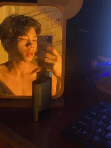 addicted_to_alexPublic Bild 2