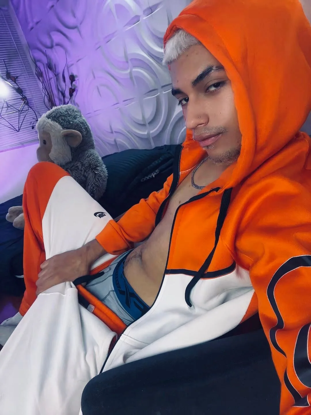 ItsZairen Populära bilder 6854