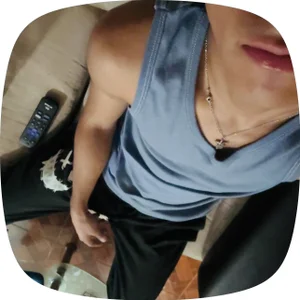 akapendulcee Public Bilde 2