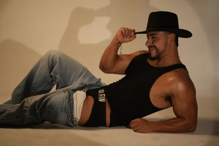 ApoloMakris 📸🖤🔥🤠 Εικόνα 7