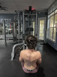 kokitoBunny: GOD LOVE ( фото)