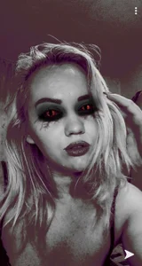 SweetGalateja kullanıcısının me me me albümü -  9 fotoğraf