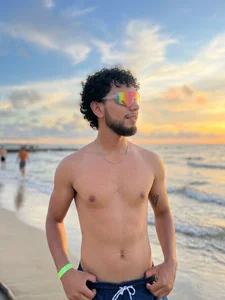 Public de cmartnenm  Imagens