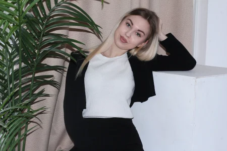 NicoleJem Public Fotka 4