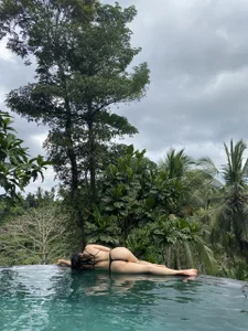 yourbella37 Public slika 2