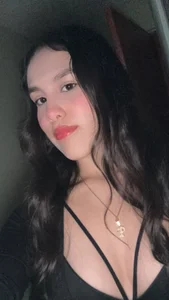 💫 od HeilyEvans  snímek