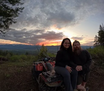 Odin_Freya kullanıcısının Us ❤️ albümü -  3 fotoğraf