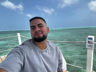 Yuber3のYuberの 3枚の写真