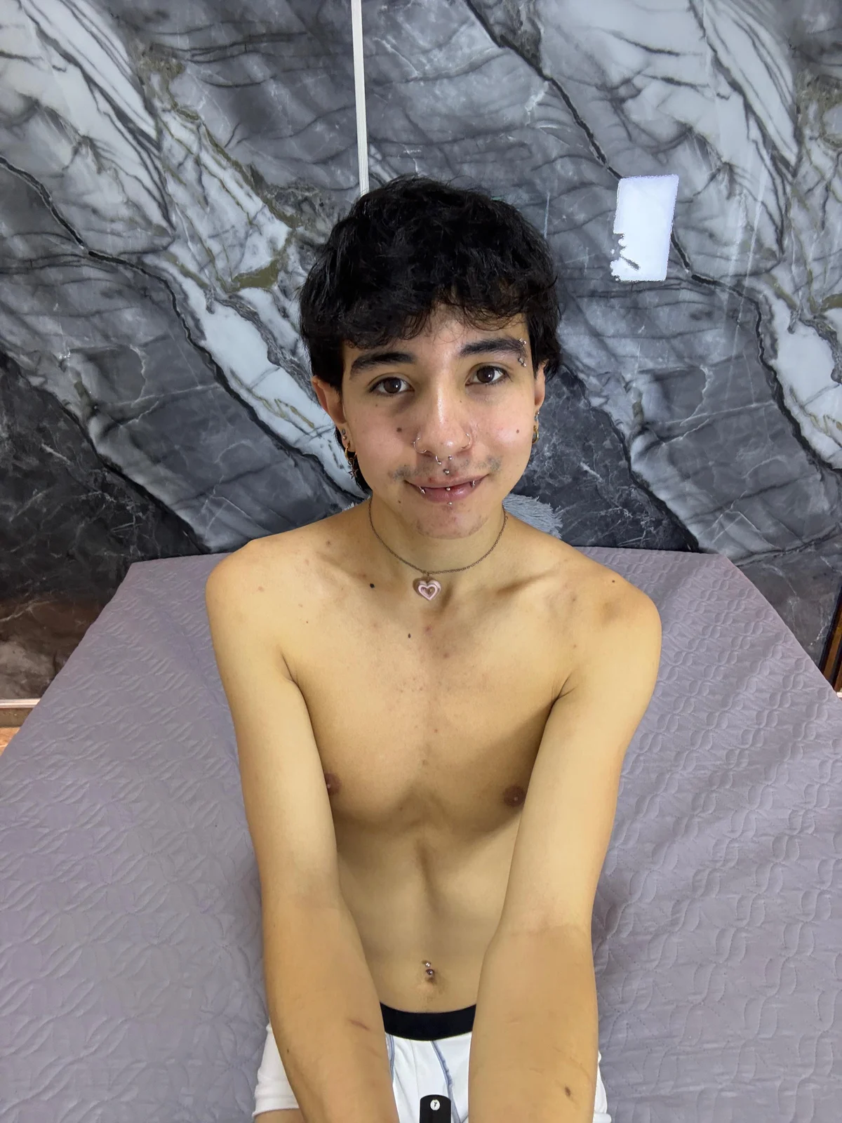 NoahWalker__ Aktuellstes Foto 1209