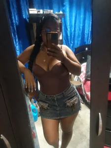 chells_ Public slika 2