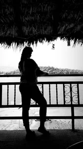 MariathLittle Public Pic 3