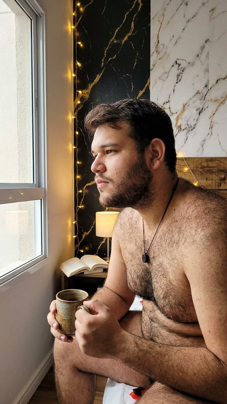 big__bearrr избранные изображения 2604