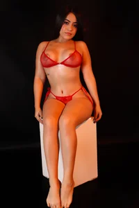 shelsyloreds contemplate my only and sexy existence Immagine  6