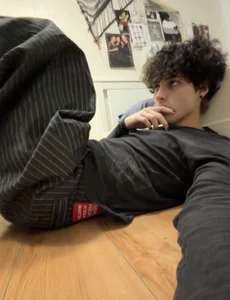 splitingforever kullanıcısının Meee albümü -  3 fotoğraf