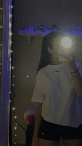 -bey_bi_Start Public зображення