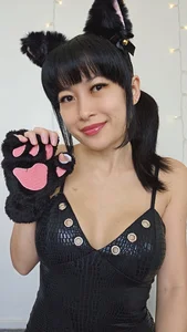 OrientalAngel Meow 😻 사진 2