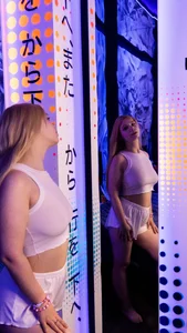 Waifu_Ketrin's A reflection that speaks Sex Photo 1