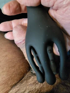 pagani5656 Uacid 1 Bilde