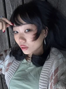 _molly_molly_molly_: Public ( 4 фото)