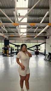 Nathcurly_: EFMA ( 8 фото)