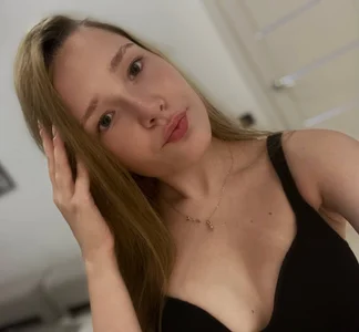 MerrieSparger Public Pic 4