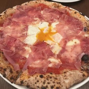 ごはん♡ de Ri-tan_ Foto 5