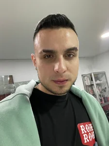 Axel_GrossのPublicの 5枚の写真