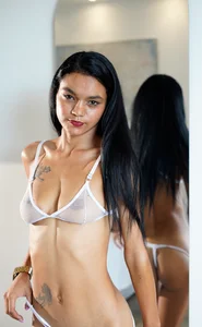 Cinthiabaker kullanıcısının 🤍🤍🤍 albümü -  fotoğraf