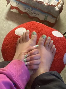 mystery916 Public Foto 7