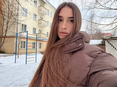 LunaTune Public Billede 5