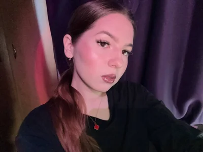 MarielAncar Public صورة واحدة|MarielAncar Public صورتان|MarielAncar Public  9 صور|MarielAncar Public  9 صورة