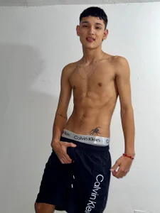 stiven_24cmのI love so muchの枚の写真