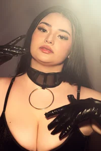 Mericute not so cute 🥵 de Mericute_ Foto 2